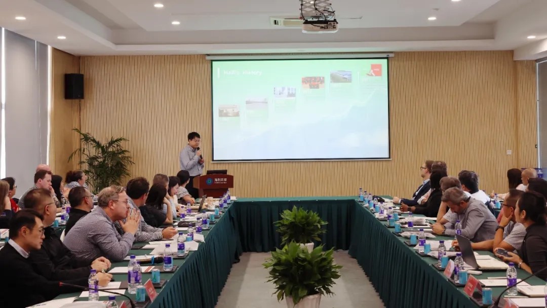 news-1080-608 news-1080-608