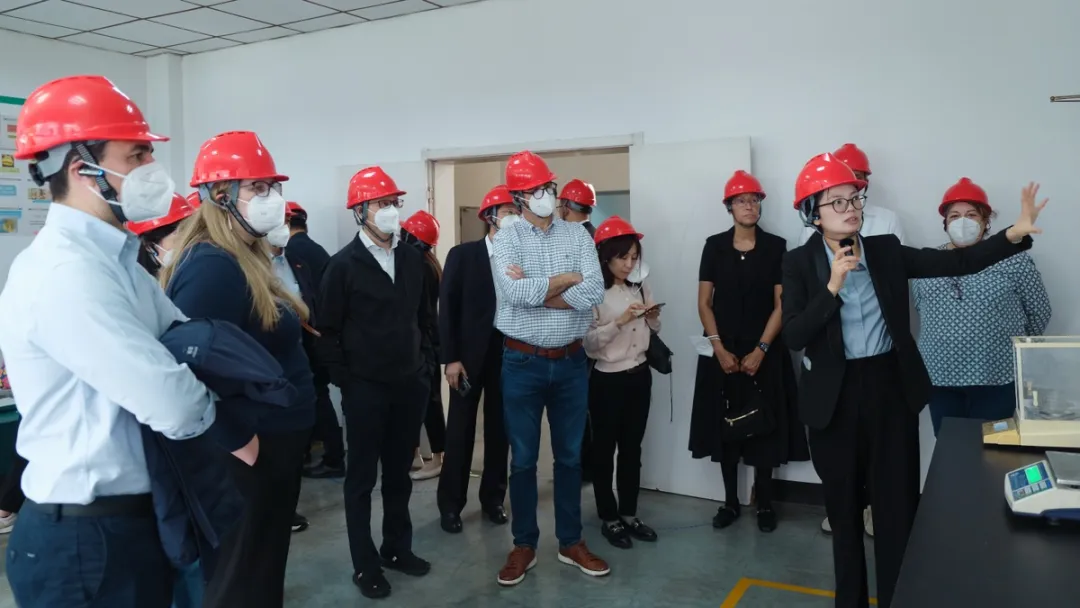 news-1080-608 news-1080-608