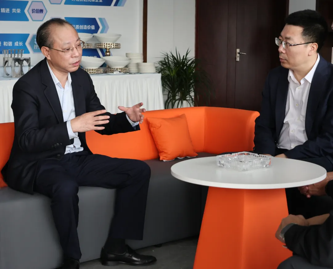 news-1080-872 news-1080-872