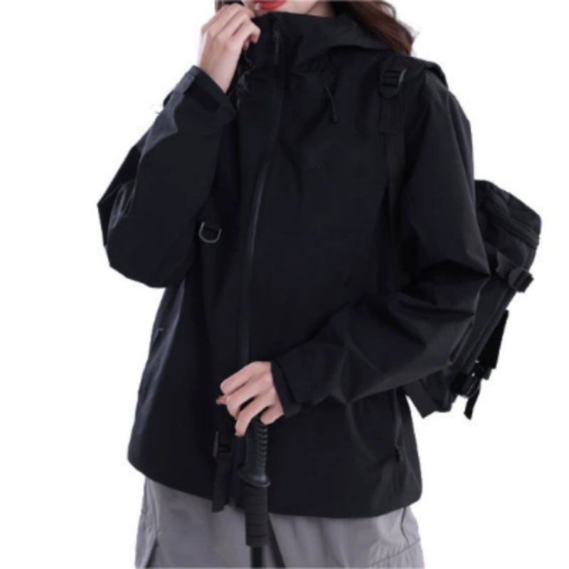 news-800-800 news-800-800